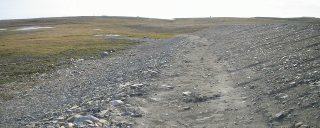 Thumb for 17 aug 05 mlfs3 view right merged.jpg (1334 KB)